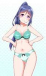 Matsuura.Kanan.full.2372847.jpg