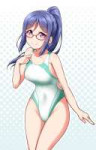 Matsuura.Kanan.full.2347229.jpg