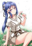 Matsuura.Kanan.full.2328187.jpg