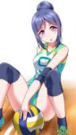 Matsuura.Kanan.full.2405105.jpg