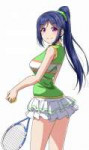 Matsuura.Kanan.full.2257211.jpg