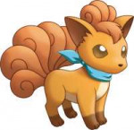 vulpix.jpg