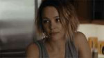 rachel-mcadams-true-detective.gif