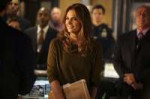 Castle-Premiere-1-640x428.jpg