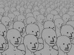 NPC-header-1.jpg