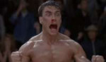 3 - Jean-Claude Van Damme.jpg