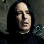 snape.jpg