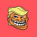 donald-trump-president-trollface.png