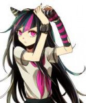 Mioda.Ibuki.full.1338917.jpg