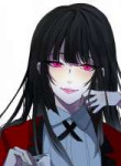 Jabami.Yumeko.600.2533788.jpg