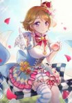 Koizumi.Hanayo.full.2306956.jpg