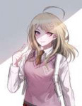 Akamatsu.Kaede.full.2415086.png