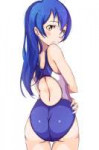 Sonoda.Umi.full.2518080.png