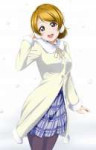 Koizumi.Hanayo.600.2554270.jpg