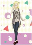 Ohara.Mari.full.2499418.png