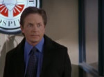 Scrubs 3х12 My Catalyst(00h02m47s-00h03m31s).webm