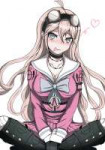 Iruma.Miu.full.2553724.jpg