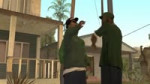 GTA SA - OG Loc Rap [Music Video].mp4