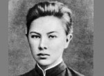 krupskaya.jpg