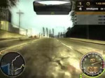 NFS Most Wanted.webm