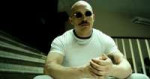 a181c8cd94415b3c5e0ab55b99f69a34--charles-bronson-tom-hardy.jpg