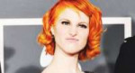 Hayley-Williams-¡furiosa-con-One-Direction.jpg