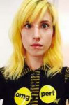 Hayley-Williams-hairstyle-18.jpg