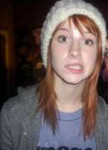 Hayley-hayley-williams-3132547-345-474.jpg