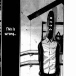 punpun-9008.jpg