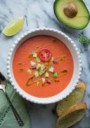 Gazpacho-3.jpg