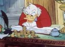 scrooge-mcduck-christmas-carol1.jpg