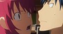 toradora-23-large-32.jpg