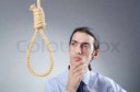 3093420-businessman-committing-suicide-through-hanging.jpg