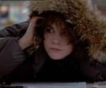 Ally-Sheedy-as-Allison-Reynolds-in-The-Breakfast-Club.jpg