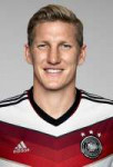 kinopoisk.ru-Bastian-Schweinsteiger-2449309.jpg