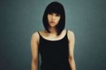 utada-michi-990x660 (1).jpg