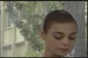 Reves De Cuir.webm