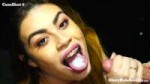 Veronica Valentine - First Glory Hole (15.12.2017)1080p.mp4[...].jpg