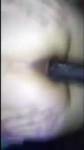 Dirty Messy Anal BBC Dirty Anal Porn Video 83 - xHamster ru.webm