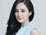 yangmi.jpg