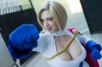 LarkinLovePowerGirl06.jpg