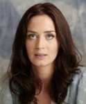 kinopoisk.ru-Emily-Blunt-1180984.jpg