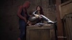 Spider-ManXXXAPornParodyScene5.mp4