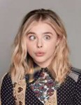 CHLOE MORETZ.jpg