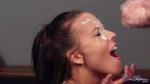 CumPerfection.18.03.08.Lexi.Layo.Biggest.Facial.Ever.1080p.[...].jpg