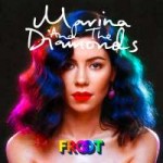 MarinaandtheDiamonds-Froot.jpg