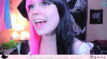 tinylolita-2019-09-30-12-48.flvcut1.flv.mp4