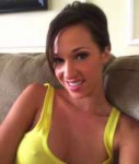 l-jada-stevens-1fl12.jpg