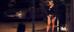 o-FRANCE-PROSTITUTION-facebook-1132x509.jpg