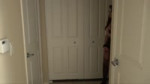 Great sub fucking by green eye PAWG-admiredagileelver.mp4